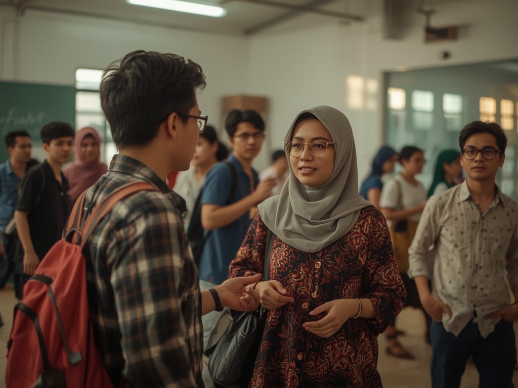 Panduan Pemula: Mitos vs Fakta untuk Keputusan Sehari-hari yang Lebih Aman