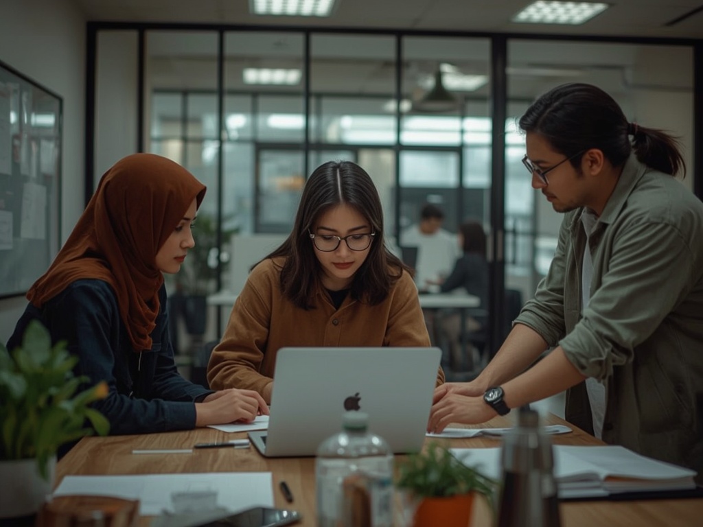 Mitos vs Fakta: Jawaban Cepat untuk Keputusan Praktis Sehari-hari