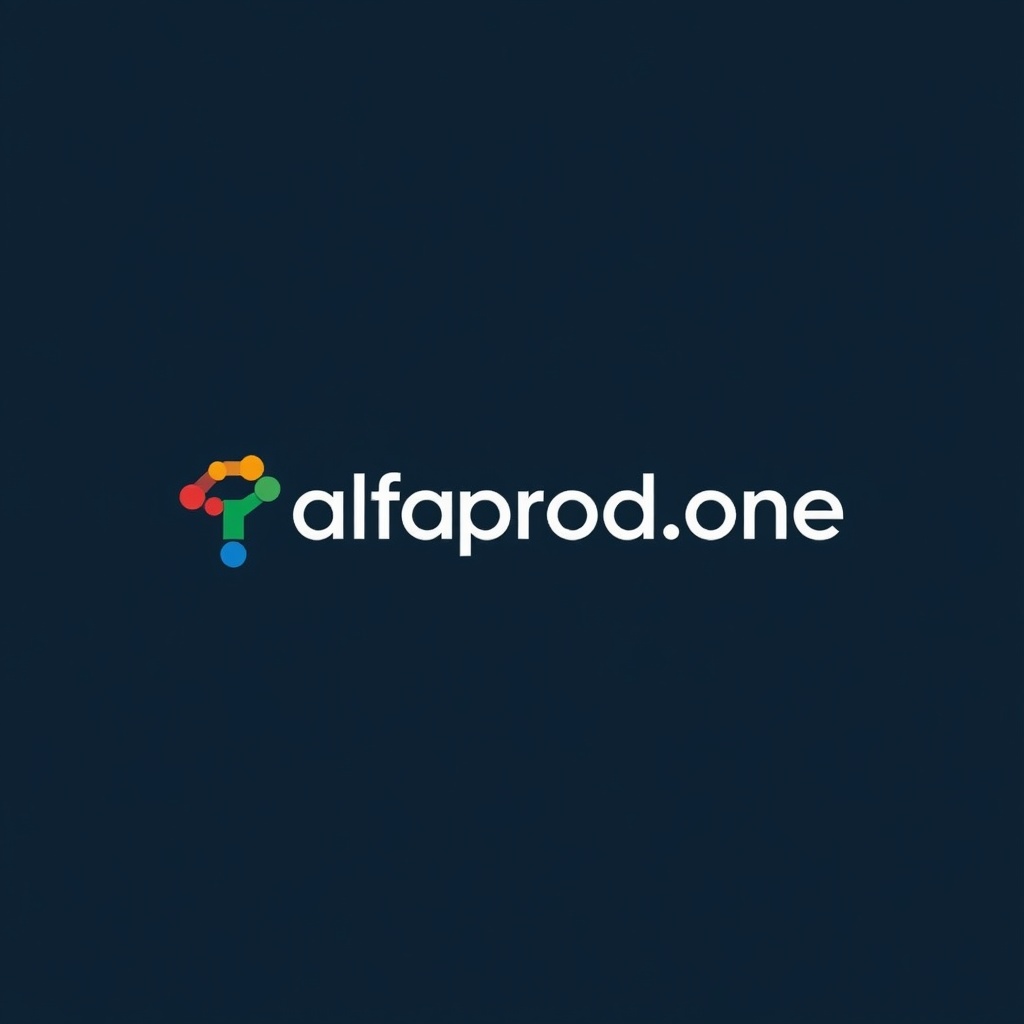 Alfaprod